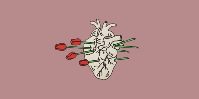 736x1308 Aesthetic Vintage Wallpapers - Top Free Aesthetic Vintage