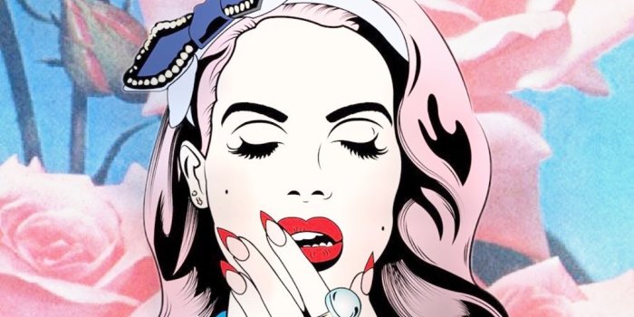 1024x1103 freetoedit vintage pink pinup aesthetic wallpaper paste...