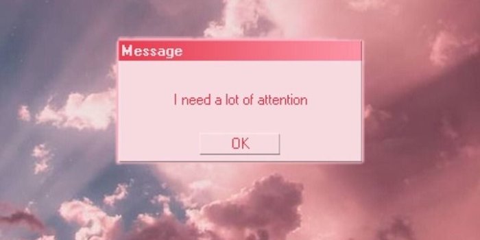 720x1280 pink wallpaper | Tumblr