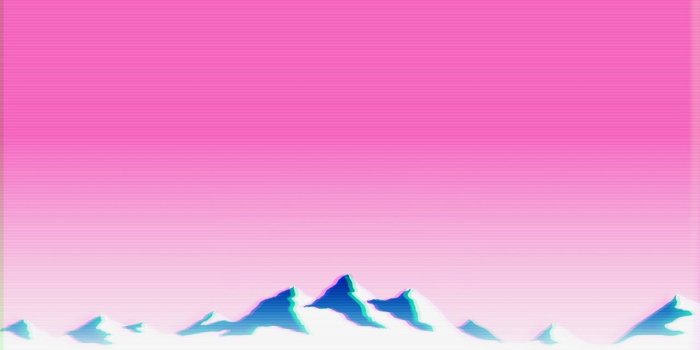 1280x720 Vintage Aesthetic Wallpapers 1080p