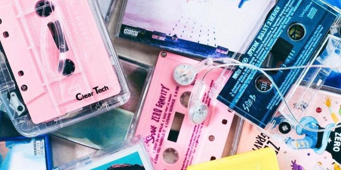 1080x1350 Vintage Aesthetic Wallpapers - Top Free Vintage Aesthetic