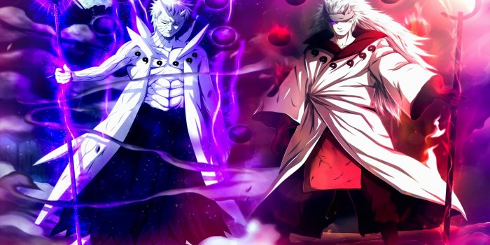 3300x2000 Download Anime Wallpaper Computer HD - Wallpapersly