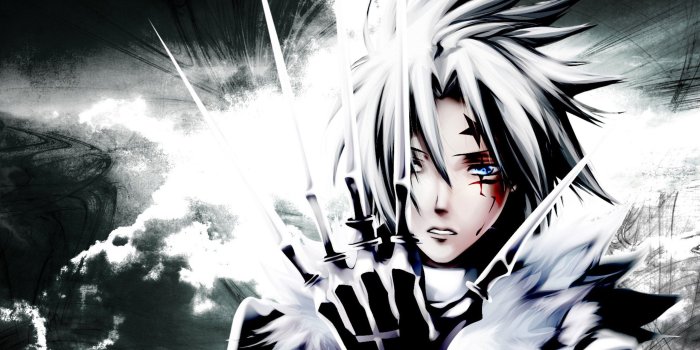 2560x1600 Anime Desktop Wallpapers Best Games Wallpapers | iltribuno.com