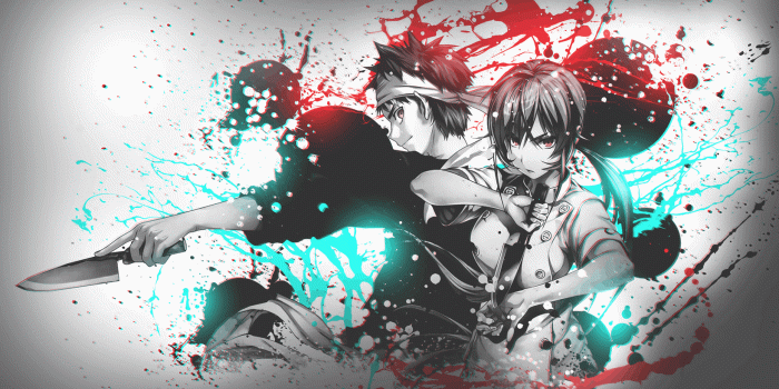 1638x922 Best Anime Wallpaper | Best Wallpaper HD