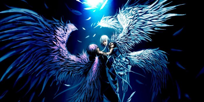 1920x1200 The 10 Best Japanese Anime Movies | Fantasy Favorites | Anime angel