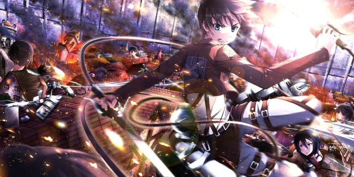 1920x1080 Best 57 Anime Backgrounds On Hipwallpaper - Anime Wallpaper Fight Hd