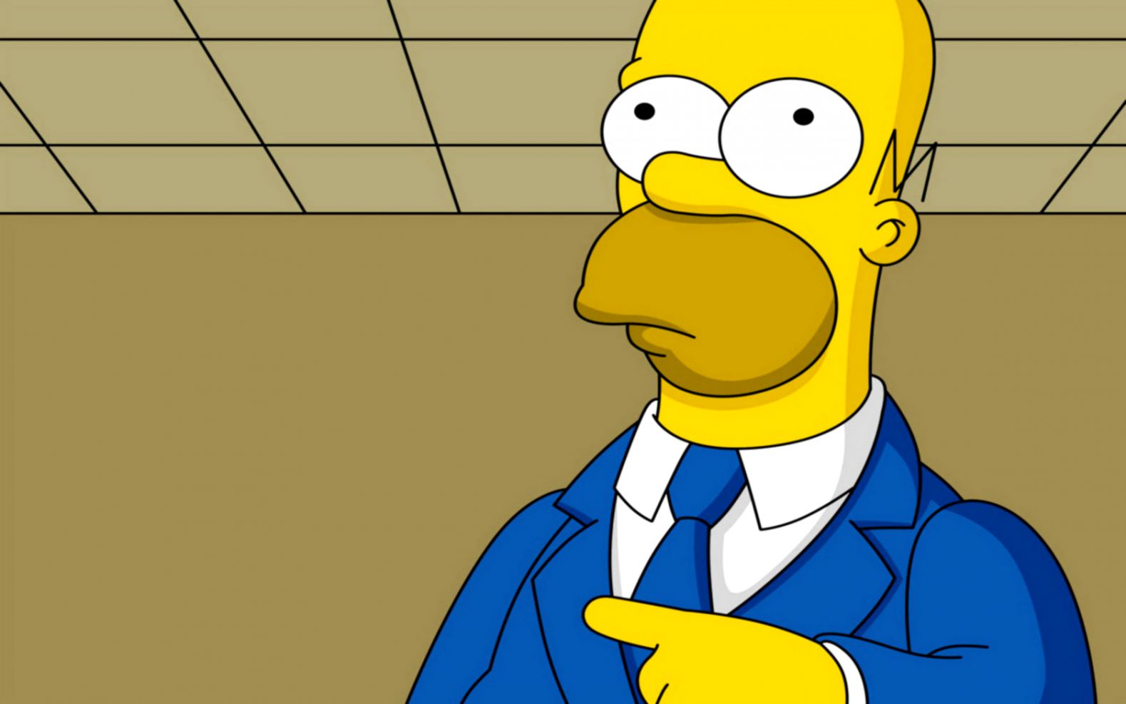 1579x987 T ADC Supreme Simpson wallpaper iphone Supreme