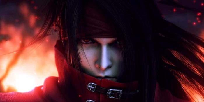 2560x1600 77+ Awesome Anime Wallpapers on WallpaperPlay