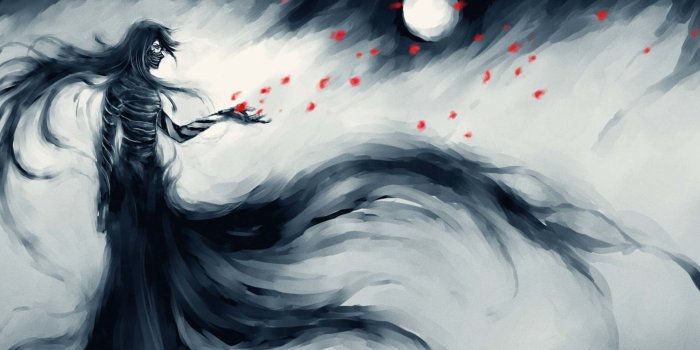 1920x1080 Best Anime Wallpaper (55+ images)