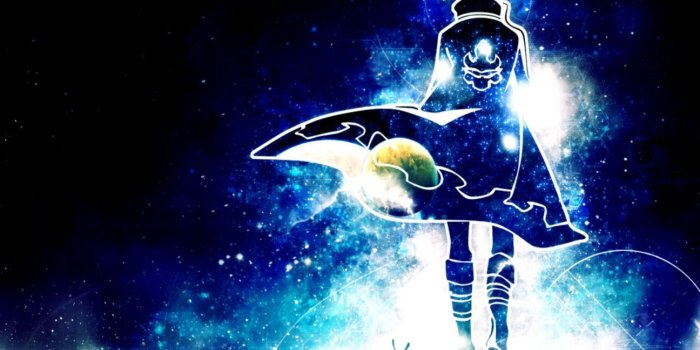 1296x837 Epic Anime Wallpapers (30+ images) on Genchi.info