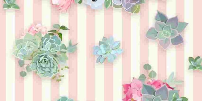 853x1517 Vintage Iphone Wallpaper Sea Sky Ocean Green Water - Vintage