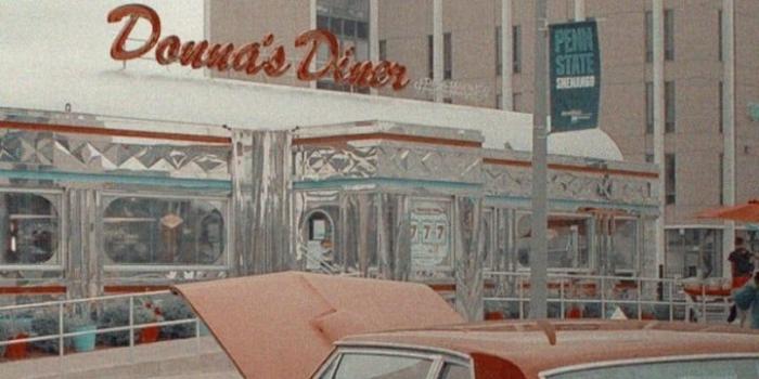 720x1280 Wallpaper shared by 