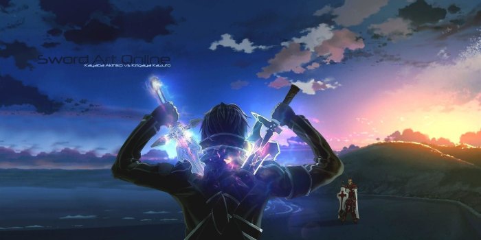 1920x1080 Epic Anime Wallpapers (81+ background pictures)