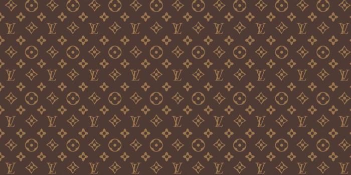 1280x1024 Louis Vuitton Wallpapers