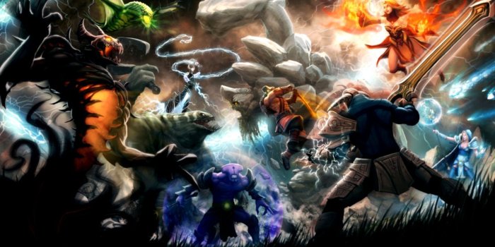 1440x837 Best Anime Wallpaper (39+ images) on Genchi.info