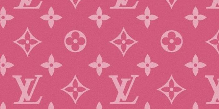 1080x1920 Louis Vuitton pink | Louis vuitton in 2019 | Pink wallpaper iphone