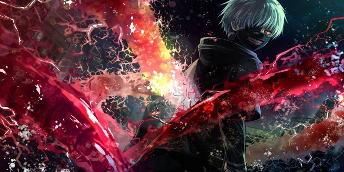 3300x2000 Download Anime Wallpaper Computer HD - Wallpapersly