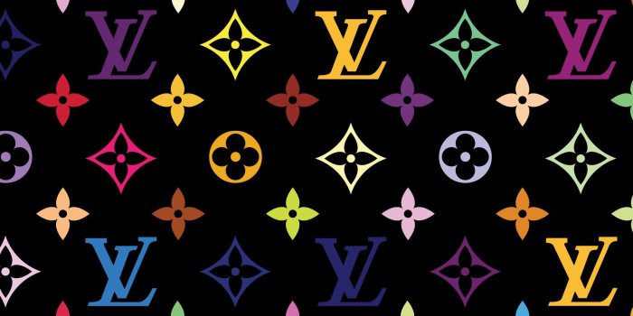 1920x1080 Louis Vuitton Wallpapers (74+ images)