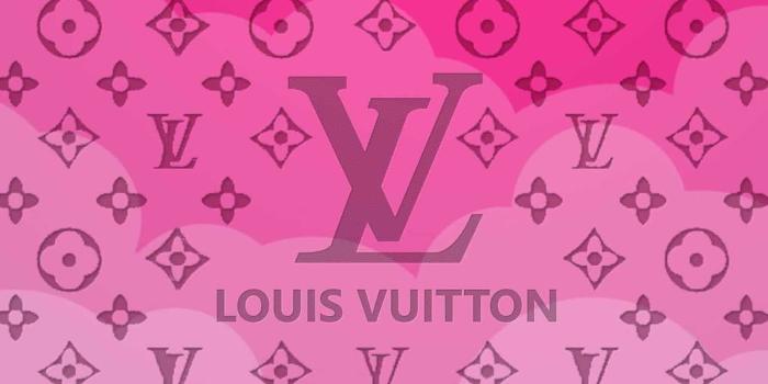 1536x2048 54+ Lv Wallpapers on WallpaperPlay