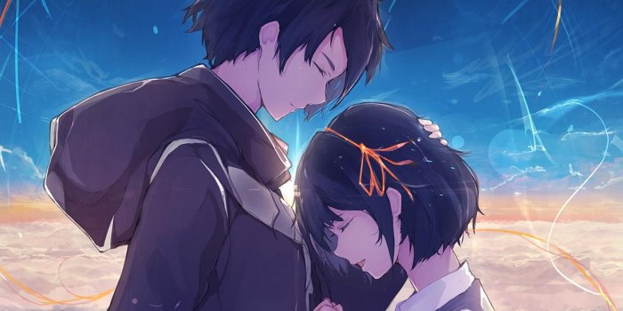 1242x2208 Best Anime Wallpaper For Android(40+), Download HD Wallpapers