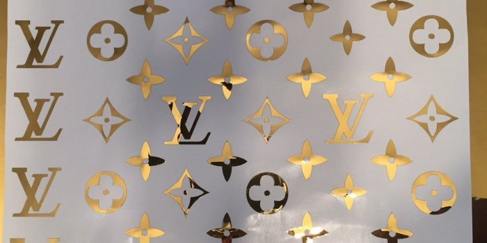 1136x1286 Louie Vuitton Wallpapers - Virgil Abloh Louis Vuitton Pattern