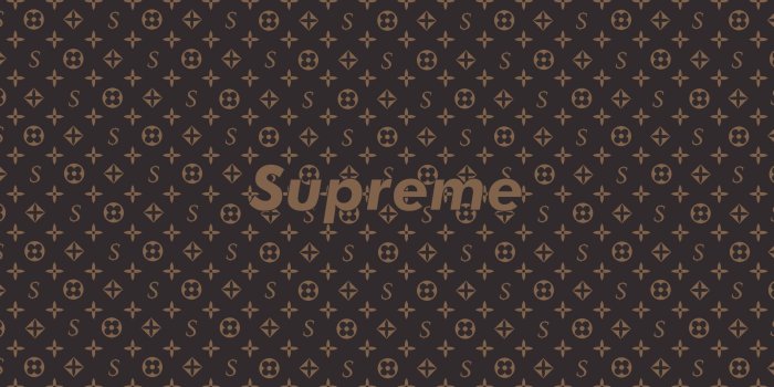 1920x1080 Louis Vuitton Desktop Wallpapers - Top Free Louis Vuitton Desktop