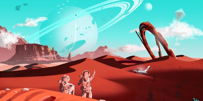 3840x2160 No Mans Sky Key Art 2018 4k no mans sky wallpapers, hd-wallpapers