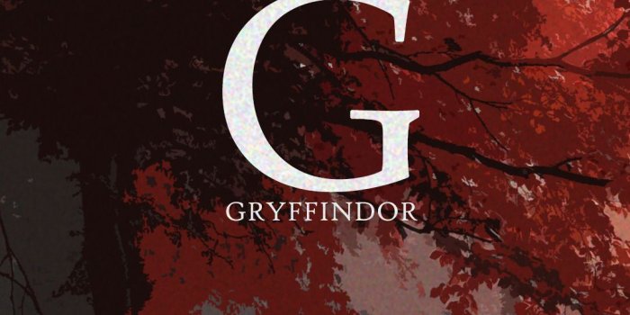 1080x1920 Hogwarts House Wallpapers (1080x1920)... - Purrplelynx