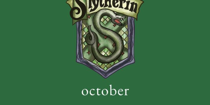 1026x1920 emma's studyblr — October Harry Potter/Hogwarts House Phone...