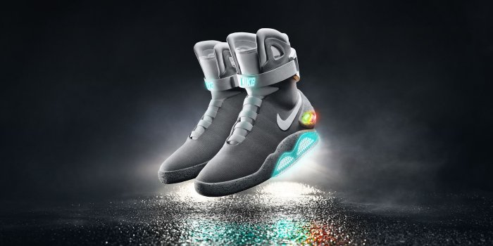 2404x1352 76+ Nike Desktop Wallpapers on WallpaperPlay