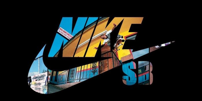 1024x1024 Nike Shoes Wallpapers