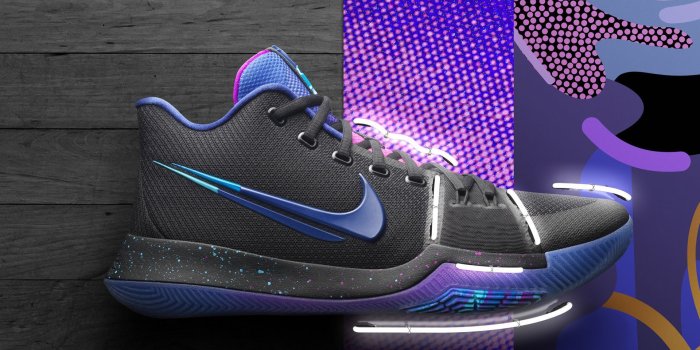 1920x1080 Shoe Wallpapers - Top Free Shoe Backgrounds - WallpaperAccess
