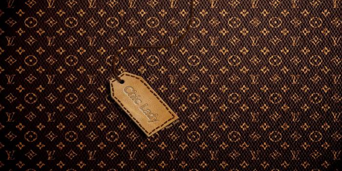1920x1200 Best 63+ Louis Vuitton Wallpaper on HipWallpaper | Louis Vuitton