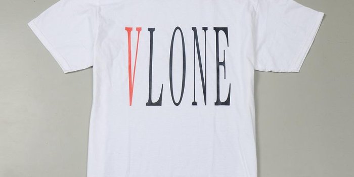 900x900 Vlone ASAP Rocky 3125C Men s Designer Shirt Summer Short Sleeve White Black  Designer Shirts for Men Plus Size 3XL
