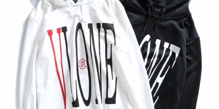 800x1049 HOT Mens Hoodies Vlone Designer Brand V Print Camouflage Fashion  Sweatshirts KANYE WEST Military Winter Hoodie Hip hop Hoodie