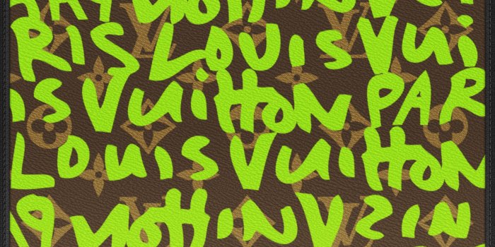 2048x2048 Louis Vuitton Wallpaper (27+ images) on Genchi.info