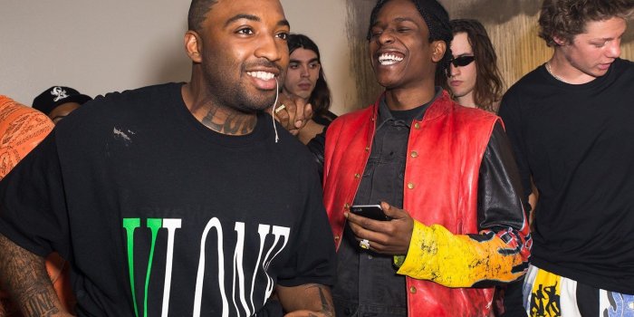 1500x1000 5 things you should know about VLONE