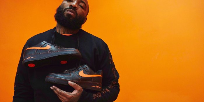 2048x1152 Former Nike Collaborator ASAP Bari Pleads Guilty in Sexual Assault
