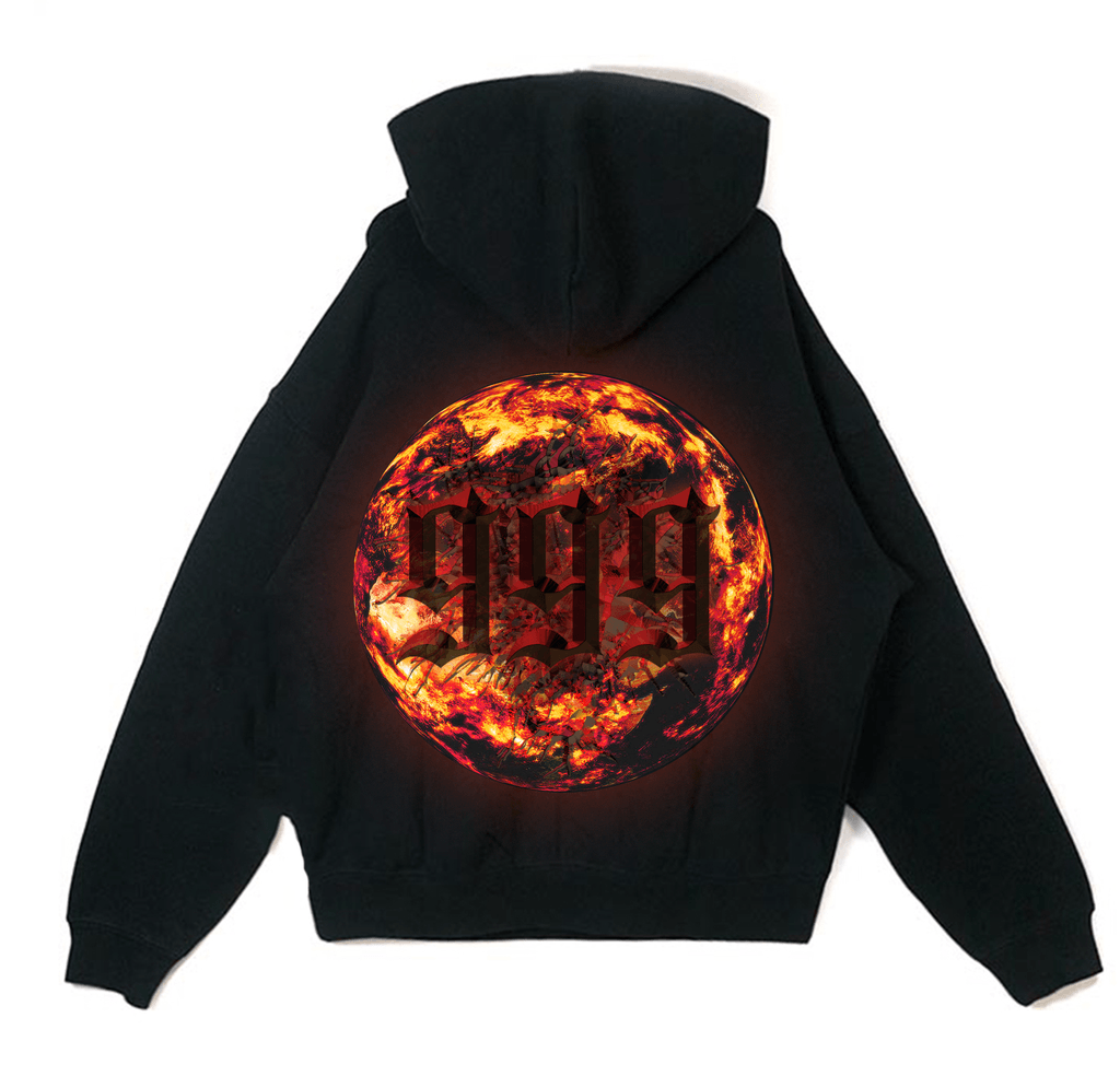 1024x995 JUICE WRLD OFFICIAL MERCHANDISE STORE: Get Your official Merch Here