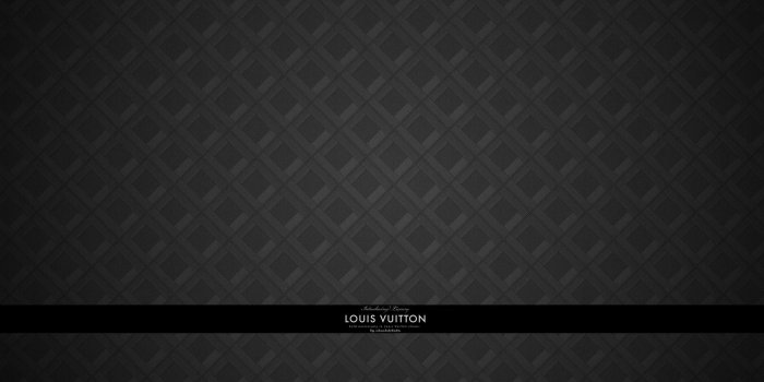 2560x1600 Louis Vuitton Wallpaper For Home ,free download, (63) - cerc-ug.org