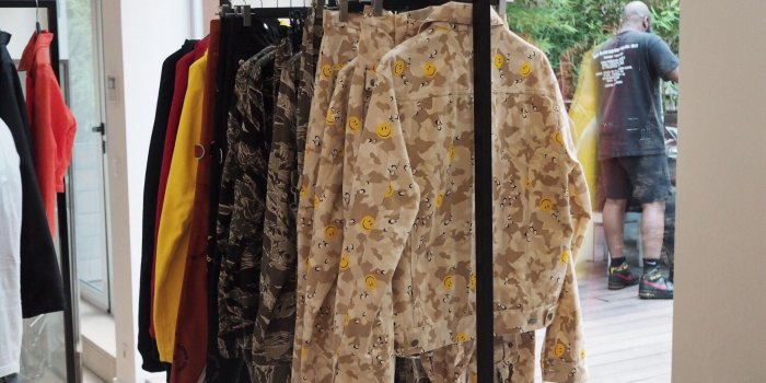 2048x1536 VLONE | NOWALLY