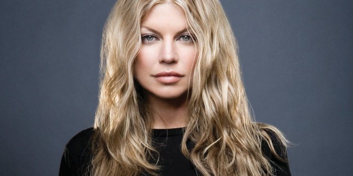 1680x1258 Fergie Fergalicious – Music Row Girl