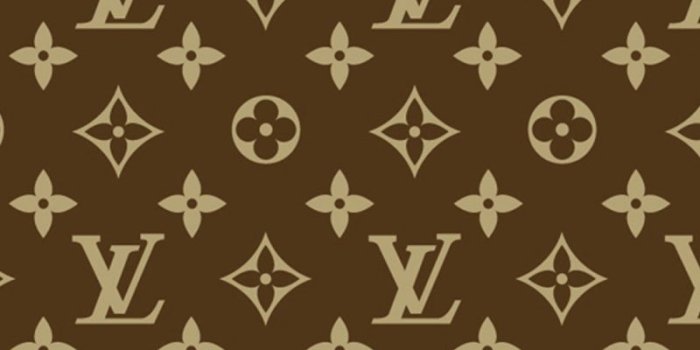 800x1280 1080X1920Px Louis Vuitton Wallpaper For Bedroom Wallpapersafari