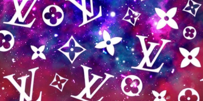 1024x1821 background wallpaper louisvuitton brands...