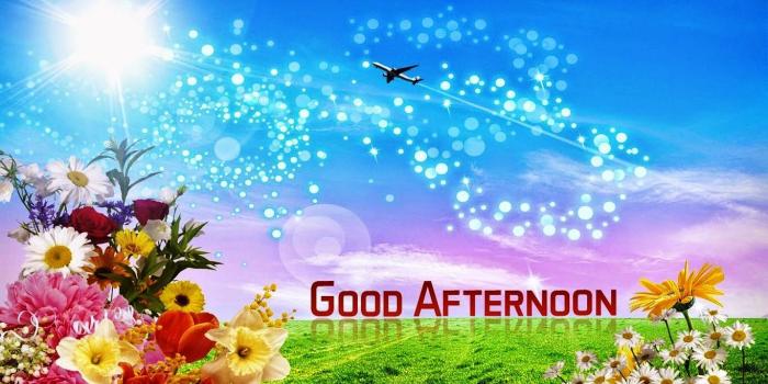 1366x739 good afternoon wallpaper photos | Nature Wallpapers | Good afternoon