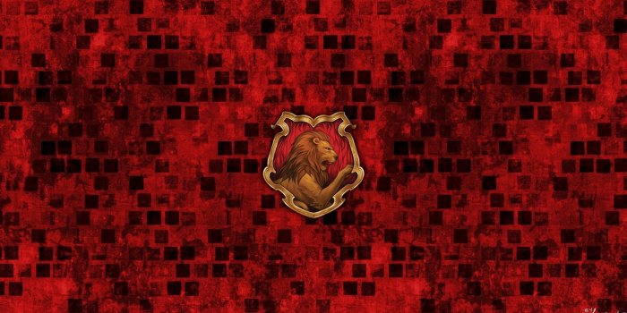 1600x900 Hogwarts Houses Wallpaper (56+), Download 4K Wallpapers For Free
