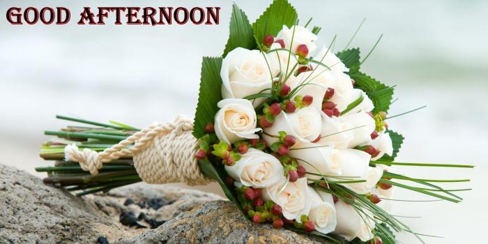 1920x1080 Good Afternoon Wallpapers