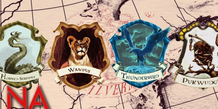 1920x1080 Harry Potter Houses Wallpaper - 55 HD Wallpaper Collections