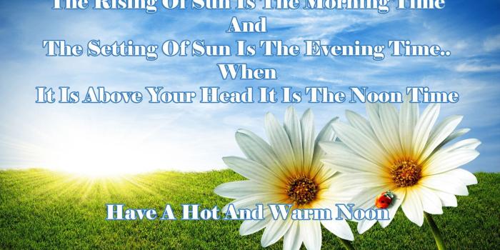 1600x1027 Good afternoon poems, quotes, images wallpapers