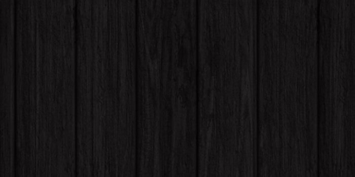 750x1334 Black phone wallpaper Group (66+)